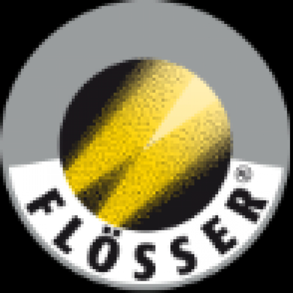 FLOSSER (فلوسر) FLOSSER (فلوسر)