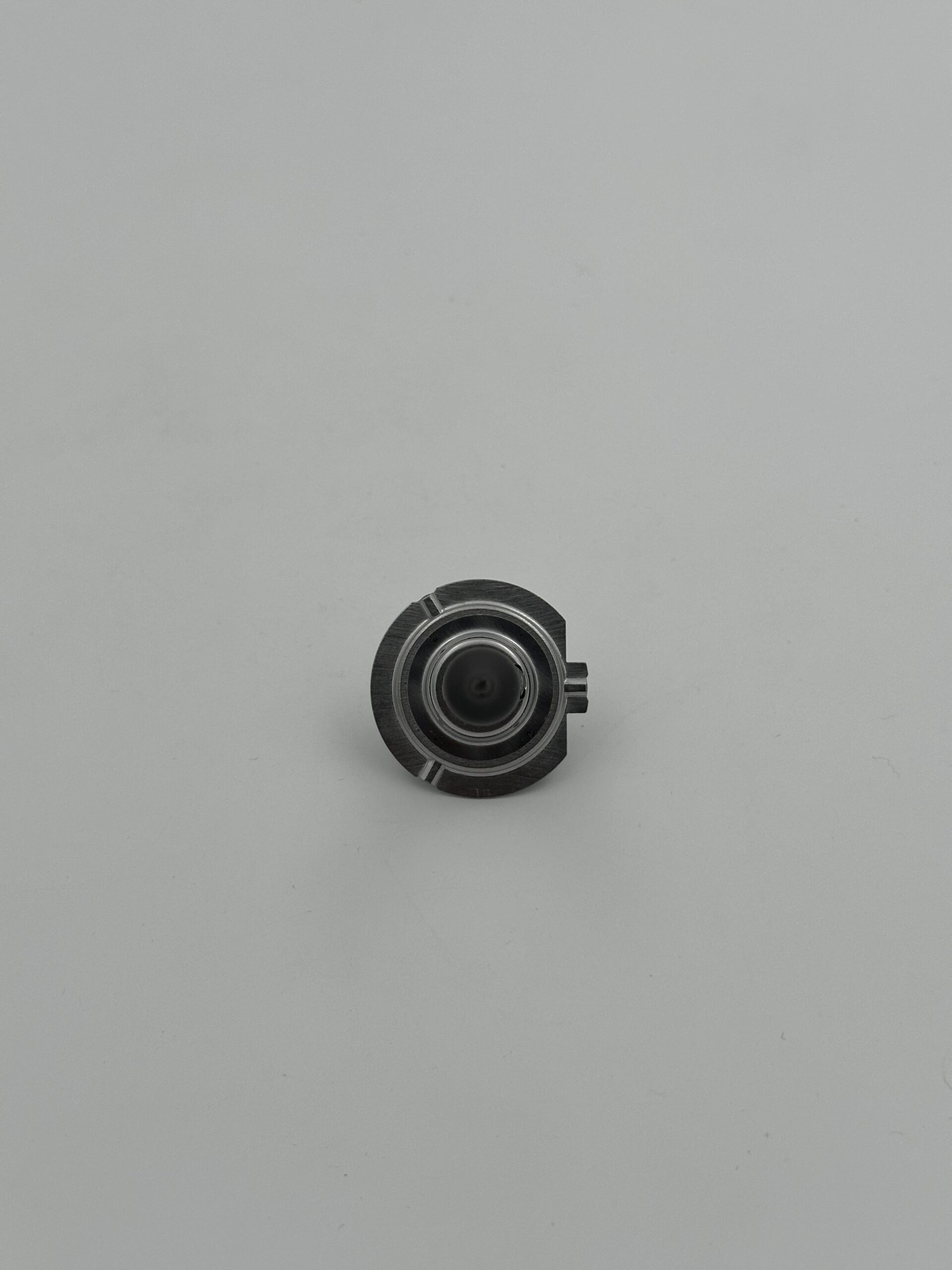 لامپ خودرو عقاب / پایه H7 (دو فیش) ولت 24 ( بسته یک عددی ) - Image 7