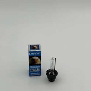 لامپ زنون فابریک عقاب / پایه D4S ( بسته یک عددی )