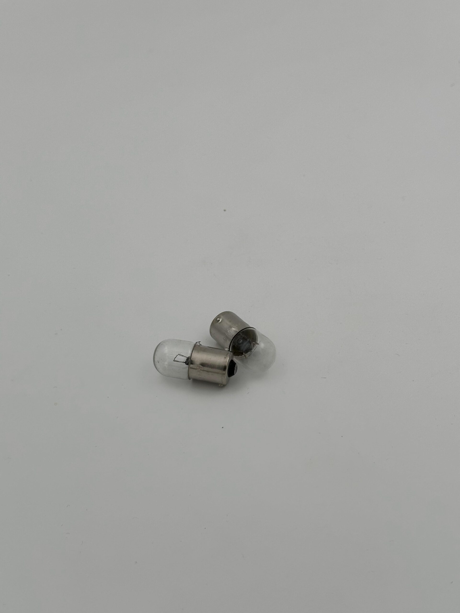 لامپ فندقی عقاب / مدل R10W ولت 12 ( قیمت هر عدد ) - Image 5