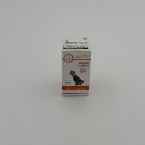 لامپ راهنما خودرو BMW / مدل PH24W – 12 V – 24 W نارنجی ( بسته یک عددی )