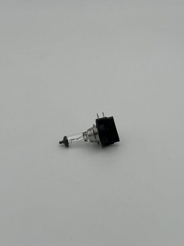 لامپ خودرو LEE-TECH / پایه H8b ولت 12 ( بسته یک عددی ) - Image 7