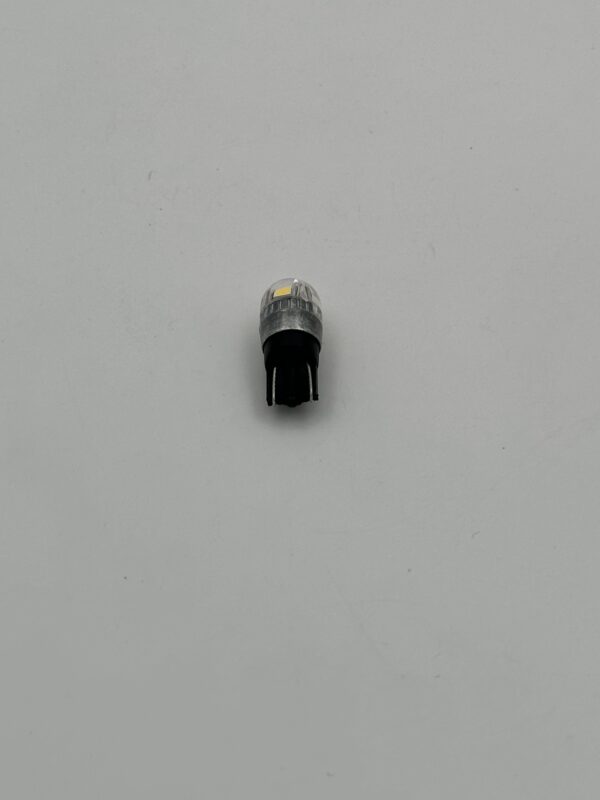 لامپ آریایی لیزری /مدل T10 - 5 SMD - CANBUS ( بسته دو عددی ) - Image 5