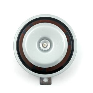 بوق شهری – 24 ولت (بسته دو عددی)